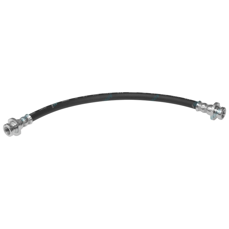 Nissan 280ZX S130 1979~1984 2.8L LH or RH Rear Brake Hose Line