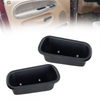 Dodge Ram 1500 2500 3500 Door Pull Handle Cups (2002-2023)