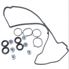 Honda Accord Civic CR-V Acura Engine Valve Cover Gasket Set (2003-2007)