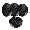 Various Models Tote Car Spare Tire Storage Cover (Fits 4 x Tires)