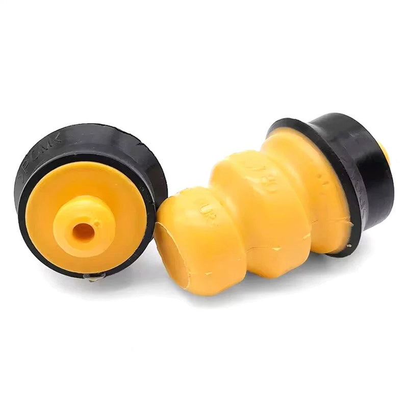 Peugeot Citroen Rear Axle Suspension Rebound Buffer Block