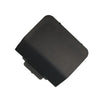 BMW 5 Series E60 M Sport Tow Hook Cover (2005-2010)