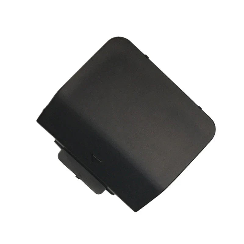 BMW 5 Series E60 M Sport Tow Hook Cover (2005-2010)