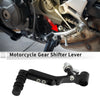 Honda CBR650R Gear Shifter Lever (2019–2022)