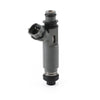Mazda Protege 1.5L 1997-1998, 1.6L 1999-2003 Fuel Injectors