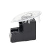 Land Rover Range Rover Puddle Light Assembly (2013-2022)