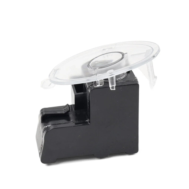 Land Rover Range Rover Puddle Light Assembly (2013-2022)