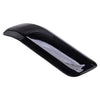 Land Rover Defender 90 Inner Door Handle Cover Bezel (2020-2022)