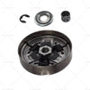 Stihl MS311 MS391 Chainsaw Clutch Drum Sprocket Bearing Kit