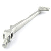 Kawasaki ZX1000 Ninja ZX10R ZX636 ZX600 ZX6R Brake Pedal Lever (2004-2023)