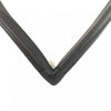 Door Rubber Weatherstrip Rear LH Fits Nissan Patrol Safari Y60 GQ 1987-97 D06