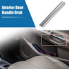 Ford Escape Front Right Armrest Door Handle (2013-2019)