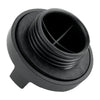 Toyota Scion 1pc Car Engine Oil Filler Cap Cover