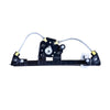 BMW E87 118i 120i Rear Right Window Regulator No Motor (2004–2011)