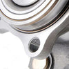 Mitsubishi Pajero Rear Wheel Bearing Hub 14mm Bolt Hole (2006-2015)