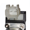 Ford Ranger PX Mazda BT50 Front Left Window Reg Lift Motor 2Pin (2011–2015)