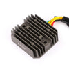 Honda NT650 Hawk GT 650 A / Bros 400 NC25 Regulator Rectifier (1988-1991)