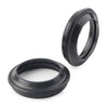 Motorcycle Front Fork Damper Shock Absorber Dust Seal 43x55-9.5mm