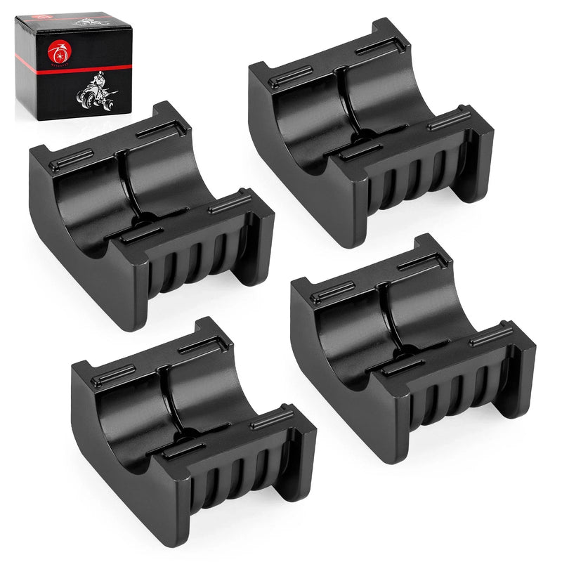 Polaris RZR XP 1000 Front Stabilizer Sway Bar Bushing (2015–2019)