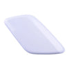 Volvo S60 V60 Front Bumper Headlight Washer Cover (2011-2013)