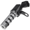 Toyota Avanza Yaris Scion iQ VVT Solenoid (2006–2015)