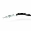 Suzuki TL1000S Clutch Cable (1997-2002)