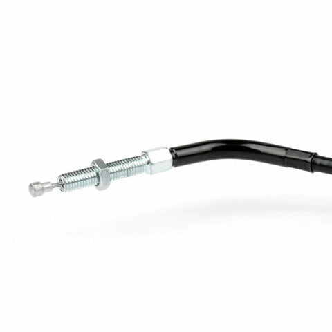 Suzuki TL1000S Clutch Cable (1997-2002)