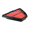 VN1700 Vulcan 1700 Vaquero, Voyager Kawasaki Air Filter (2011-2025)