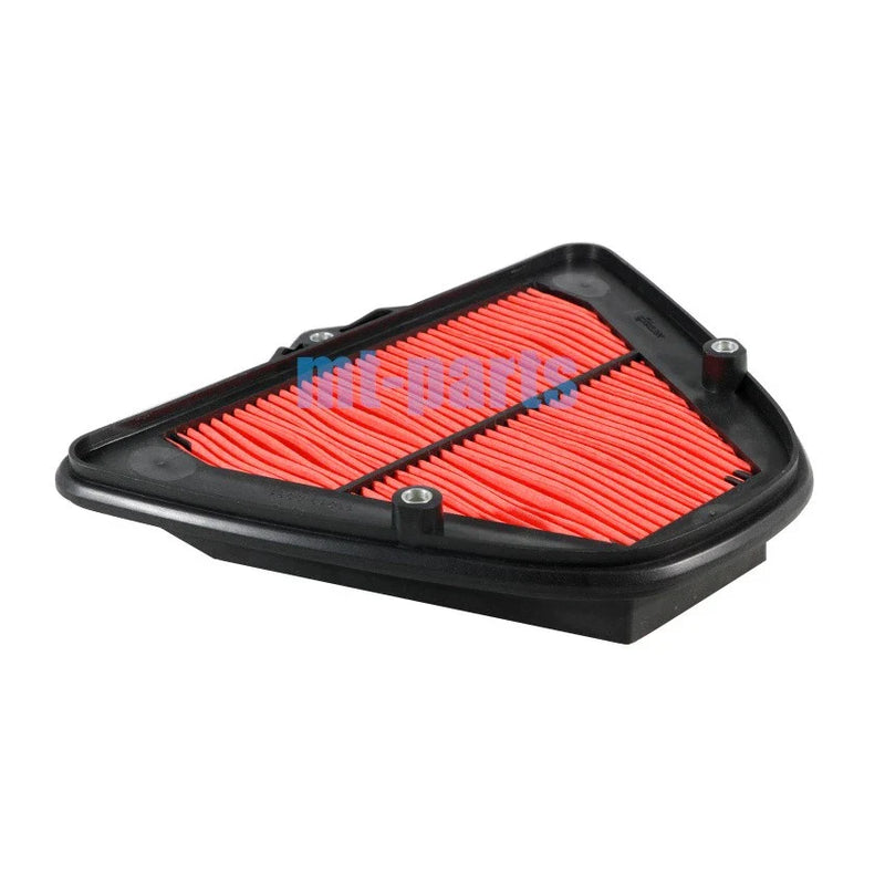 VN1700 Vulcan 1700 Vaquero, Voyager Kawasaki Air Filter (2011-2025)