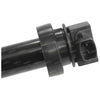 1 x Ignition Coil Kia Soul AM 4cyl 1.6L G4FC (2009-2010)