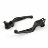 Harley Sportster (96-03) & Softail Brake Clutch Lever (11-14)