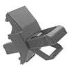 Toyota Land Cruiser Left Side Dash Cup Holder (2008-2021)