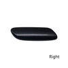 Lexus IS250 IS300 IS350 Pair Front Headlight Washer Covers (2006–2008)