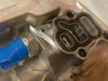 Honda Civic Si / TSX RSX Type S VTEC SOLENOID SPOOL VALVE (2002–2008)