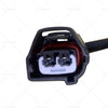 Mitsubishi Triton MQ MR DPF Exhaust Gas Temperature Sensor (2015-2023)