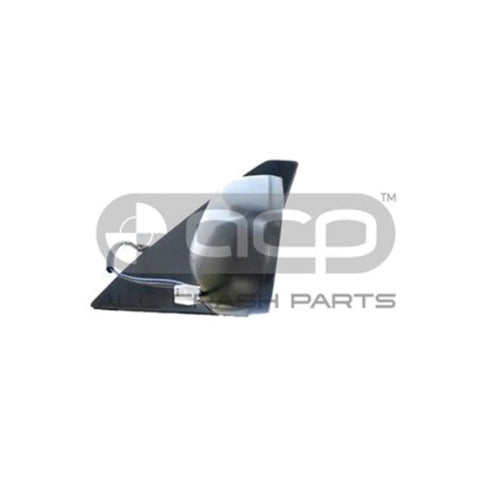 Mazda 323 BJ Front RH Exterior Mirror (1998-2003)