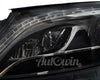 Mercedes Benz S-Class W222 Full LED Headlight Set (2014-2023)