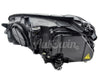 Volkswagen Golf VII Right Side Xenon Adaptive ADB Headlight OEM (2015-2020)