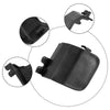 2017-2019 Kia Sportage Front Bumper Tow Hook Cap Cover (2017-2019)