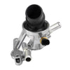 Holden Trailblazer RG 2.8L Diesel 80°C Thermostat & Housing (2016-21)