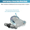 Nissan Caravan Belt Tensioner Pulley Assembly (1999-2012)