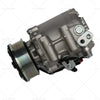 Honda Civic FK FD 1.8L Petrol R18A2 AC Compressor (2009-2011)