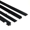 Toyota Hilux 1979-1983 Front Door Belt Moulding