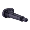 Acura MDX RDX RL RLX TL TSX Honda Accord PCV Valve Plastic (2003-2020)