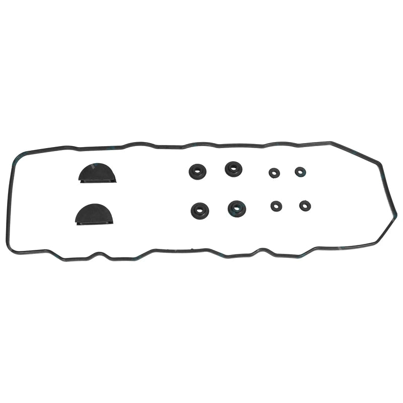 Coaster Bus RB11 RB13 RB20R Tappet Cover Gasket & Seal Kit (1977-1985)