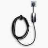 Tesla Model 3, X, S Mobile Connector Cable Holder (2017-2023)