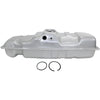 Fuel Tank Gas for Chevy GMC C2500 Truck C3500 K3500 K2500