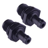 Mitsubishi Eclipse, Lancer, Outlander PCV Valve (2009-2020)