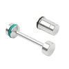 LS LS1 LS2 LS3 LS6 LQ4 LQ9 4.8L 5.3L 6.0L 6.2L Oil Diverter Barbell