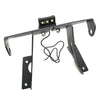 SUZUKI GSXR1000 LED License Plate Holder (2017-2019)